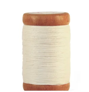 100% Linen Thread 18/3