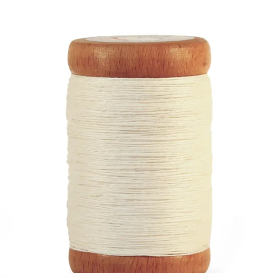 100% Linen Thread 18/3