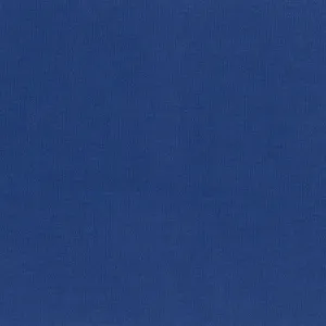 100% Organic Cotton Single Jersey - Dark Blue (2SP021)