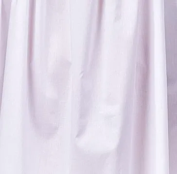 1517 - Short gown