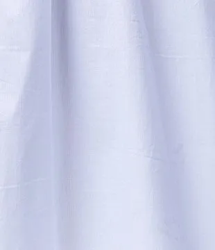1517 - Short gown