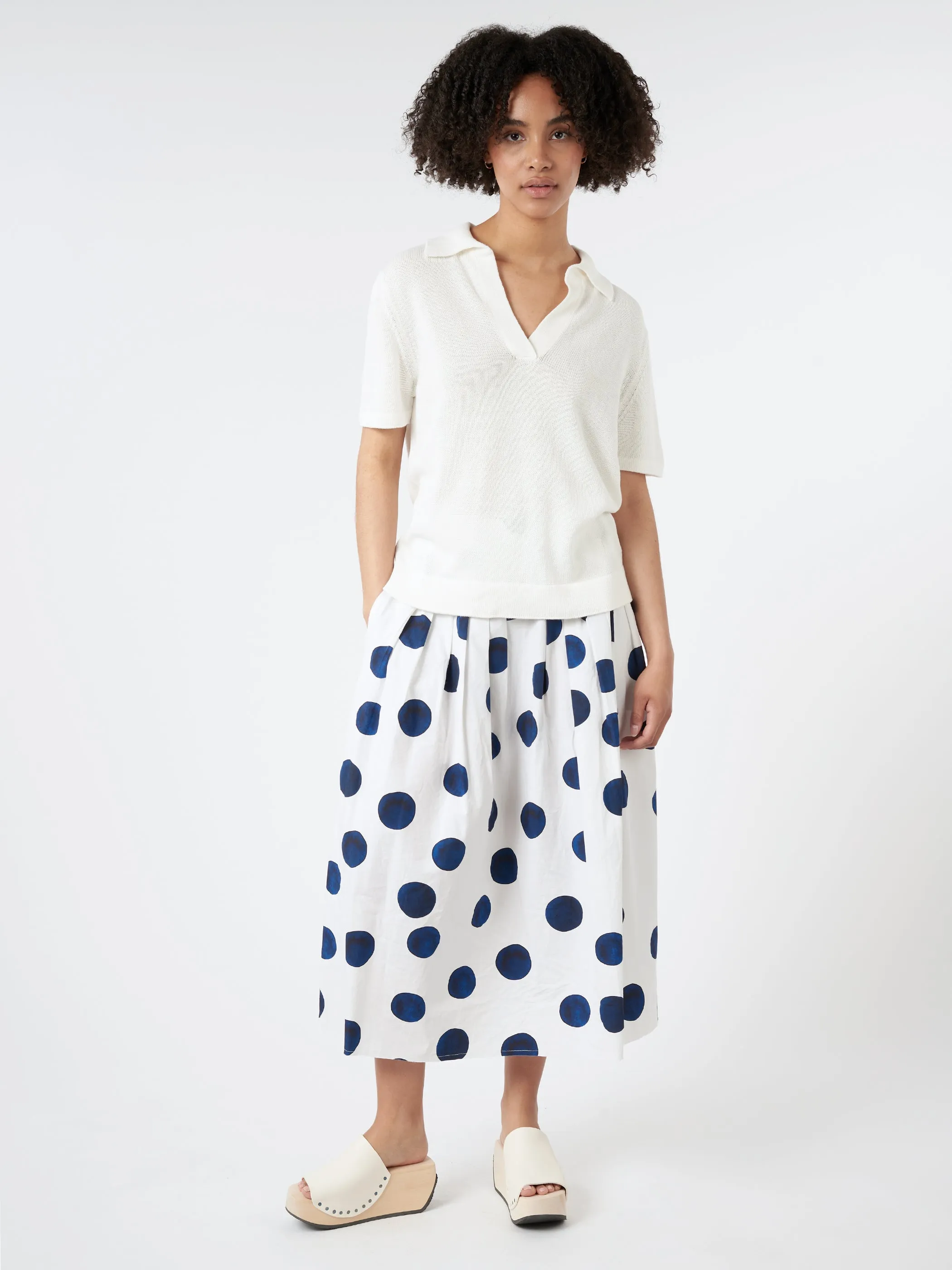 24178 Skirt