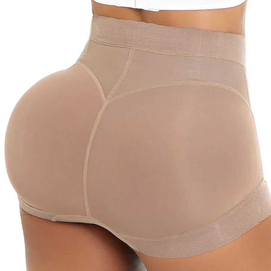 5019 Panty Shaper Fajas Melibelt