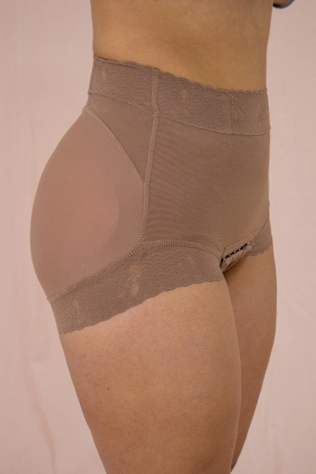 5019 Panty Shaper Fajas Melibelt