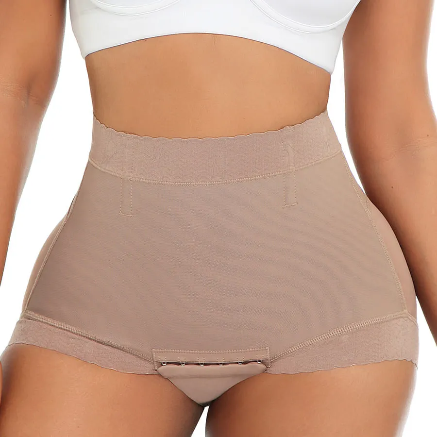 5019 Panty Shaper Fajas Melibelt