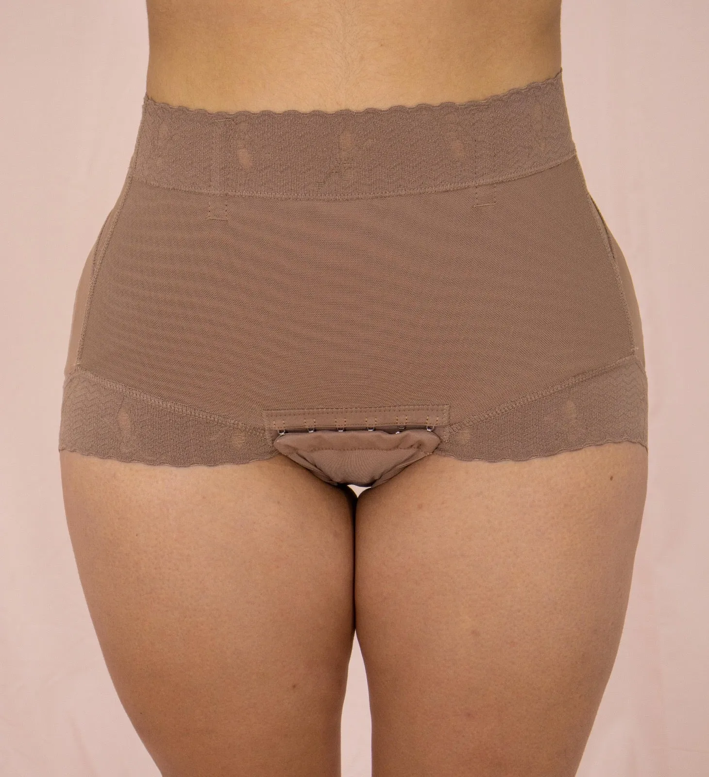 5019 Panty Shaper Fajas Melibelt