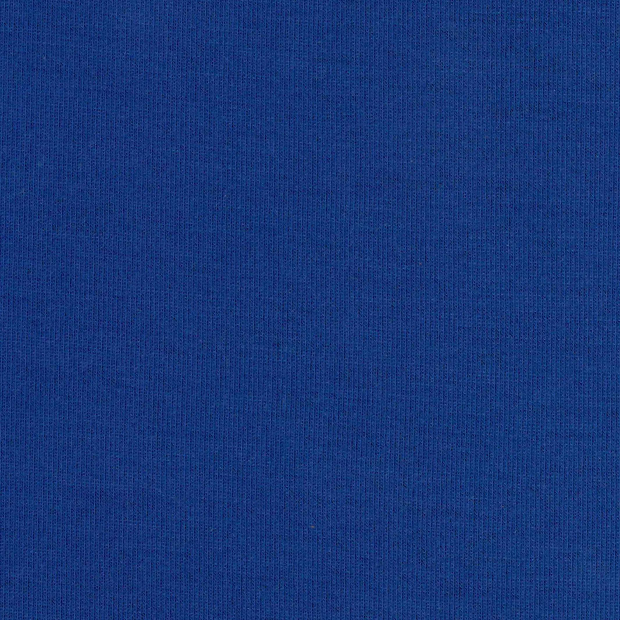 95% Micromodal, 5% Elastane Single Jersey - Dark Blue (2SP212)