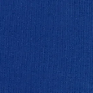 95% Micromodal, 5% Elastane Single Jersey - Dark Blue (2SP212)