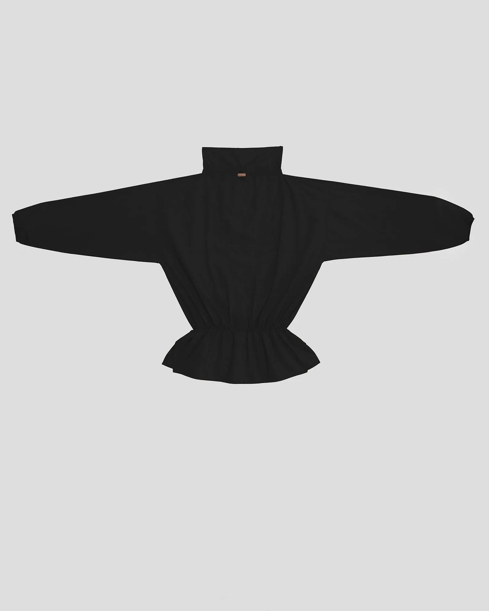 Air Top