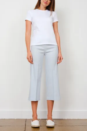 ALEX Linen Baby Blue