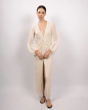Ancla Dress
