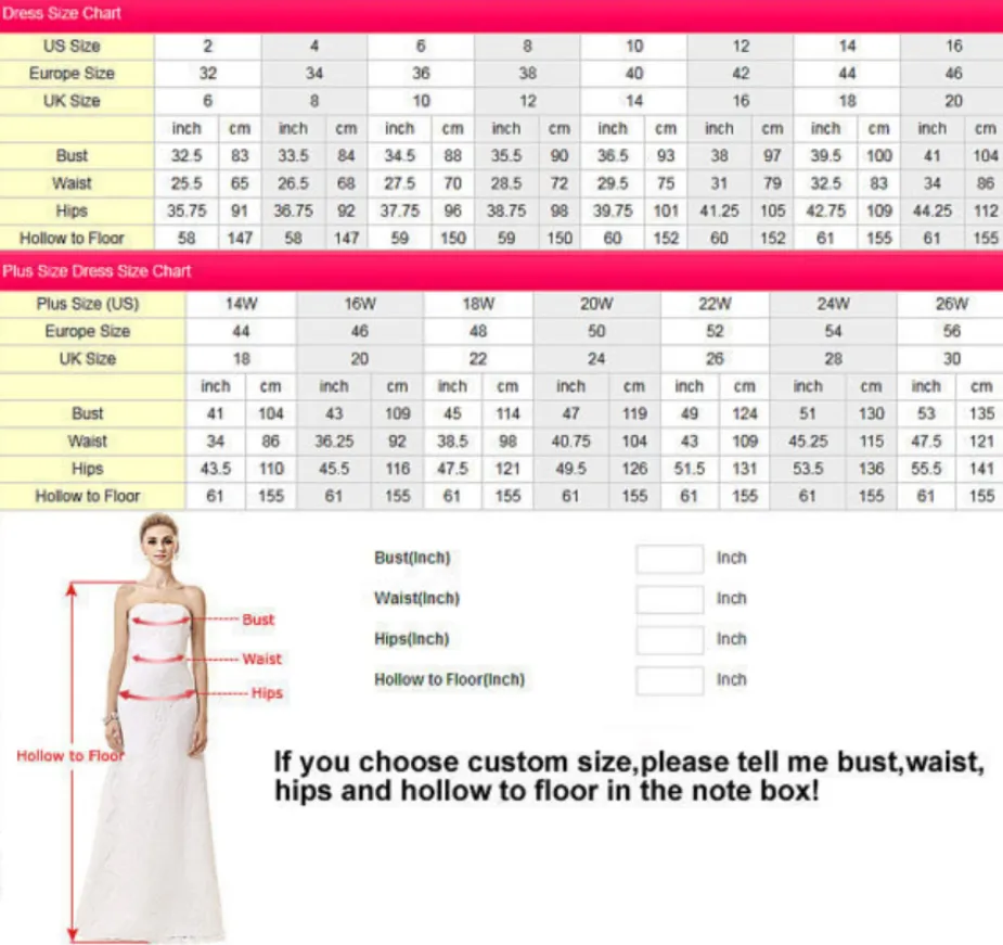 Anneprom Burgundy Homecoming Dress A-line Straps Satin Short Prom Dress APH0096