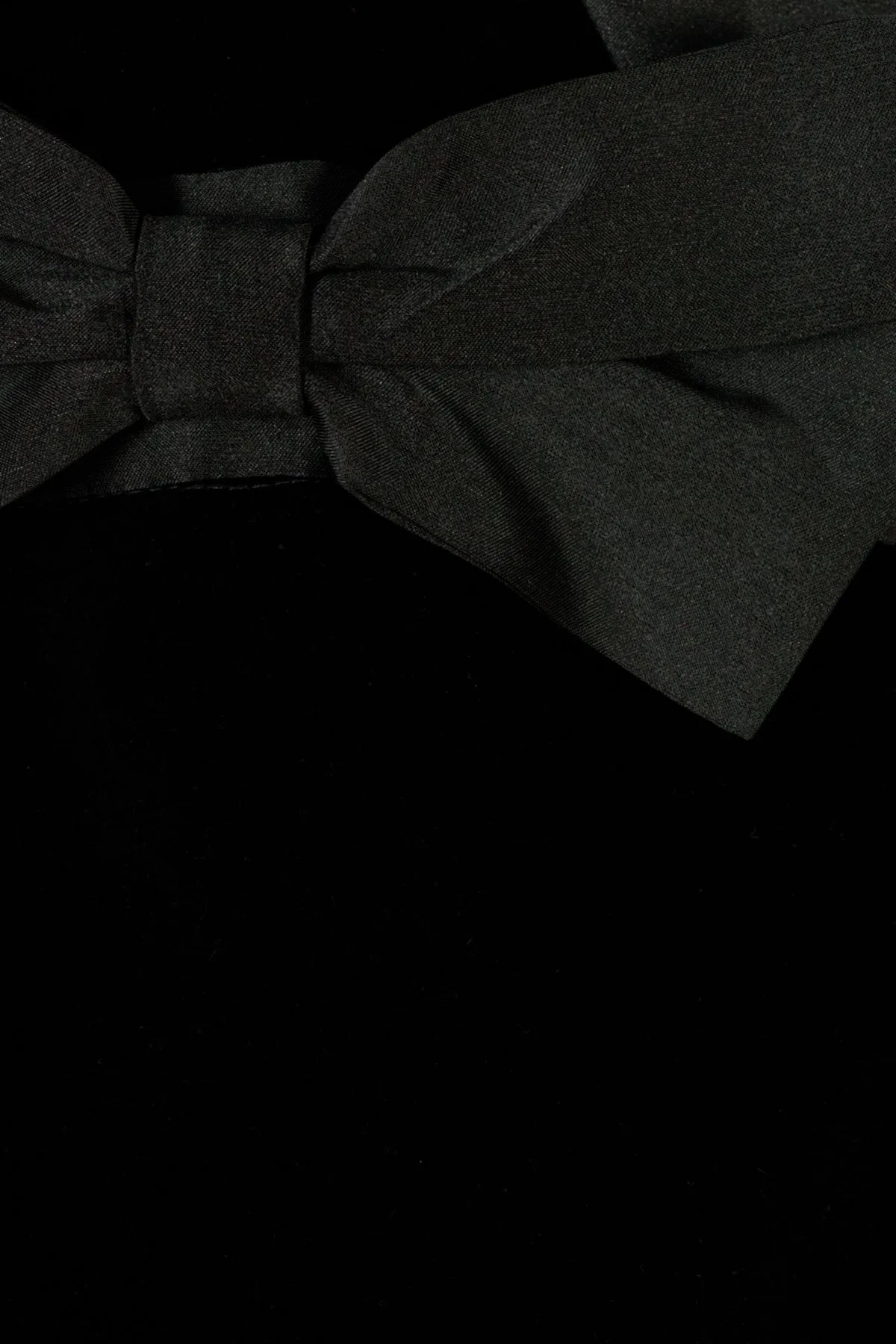 Anouk Dress