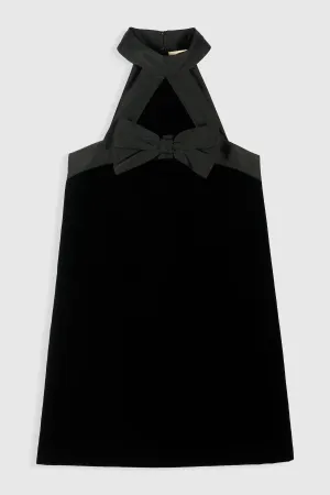 Anouk Dress