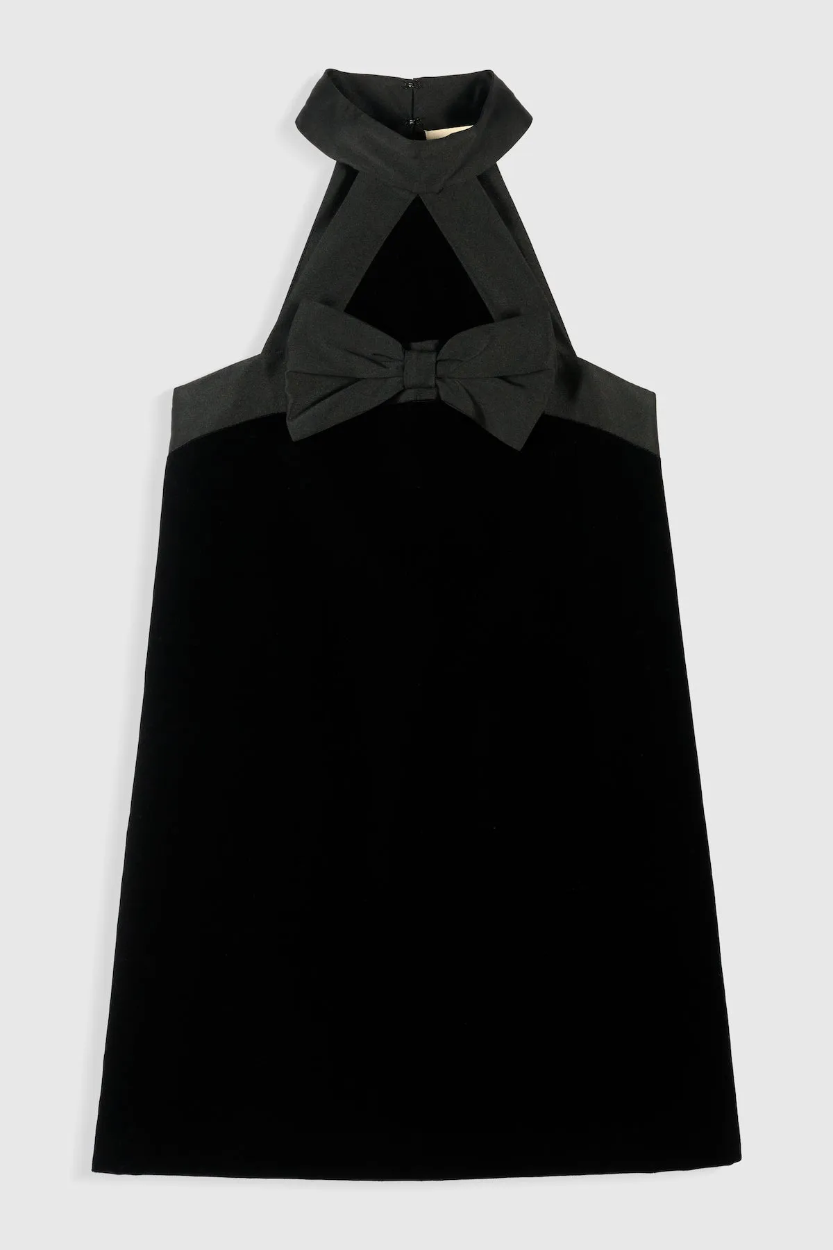 Anouk Dress