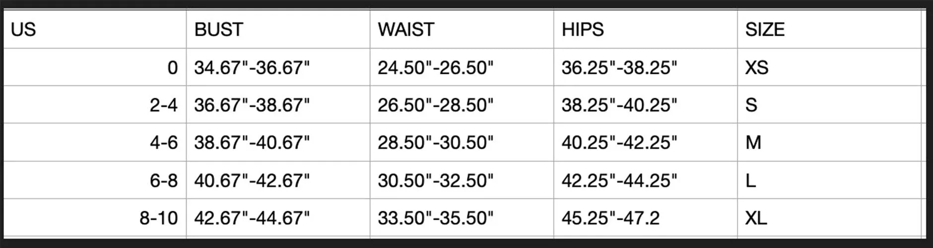 Aria High Waisted Skort In Cherry