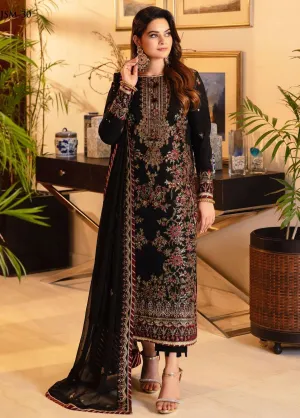 Asim Jofa | MAAHRU, NOORIE & MEERUB '23 | AJSM-30