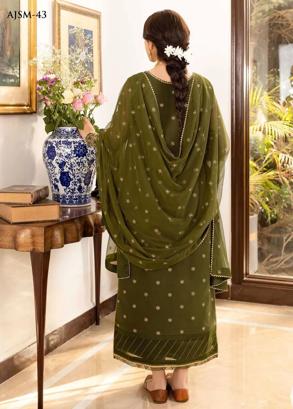 Asim Jofa | MAAHRU, NOORIE & MEERUB '23 | AJSM-43