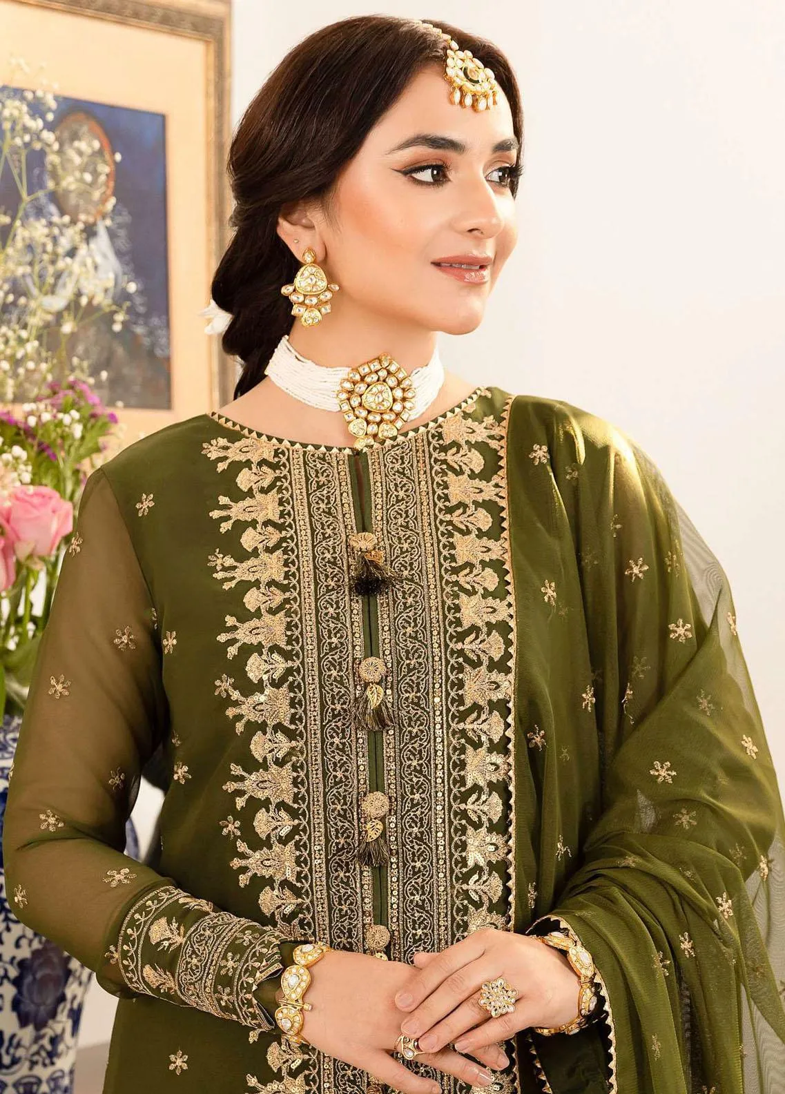 Asim Jofa | MAAHRU, NOORIE & MEERUB '23 | AJSM-43