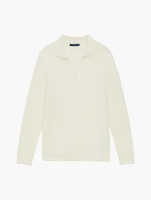 AURELIO KNIT