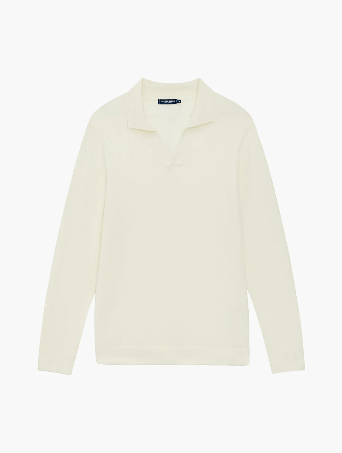 AURELIO KNIT