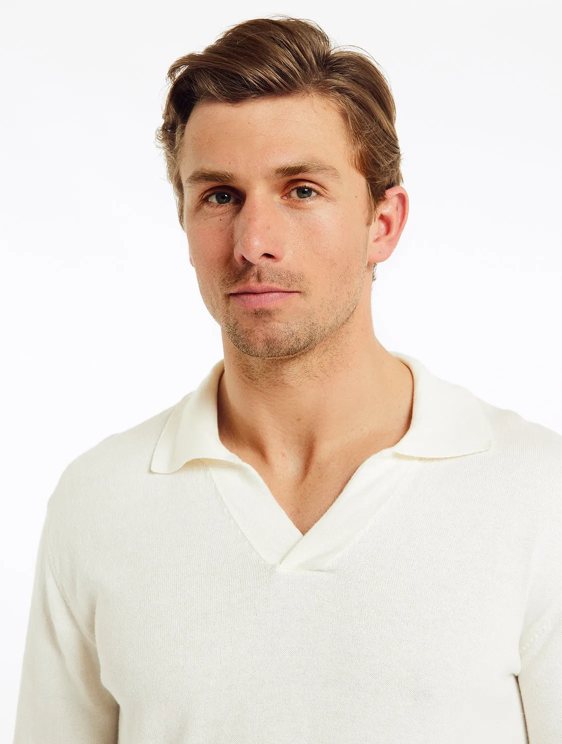 AURELIO KNIT