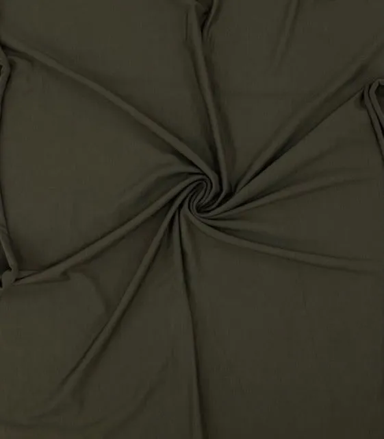Bark- Premium Bamboo Solids - 1/2 metre