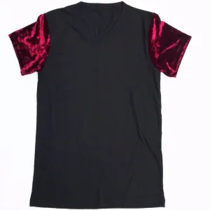 Becca - Womens Tee