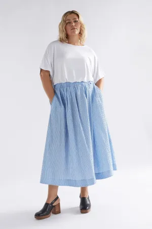 Bekk Skirt