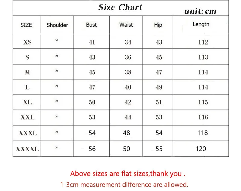 BerryBetty - 1920s Vintage Flapper Great Gatsby Party Dress V-Neck Sleeveless Sequin Beaded style Style Tassel Flapper Vestidos Feminina 1920