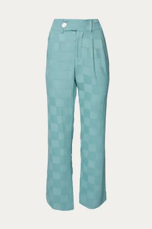 BETTINA TROUSER
