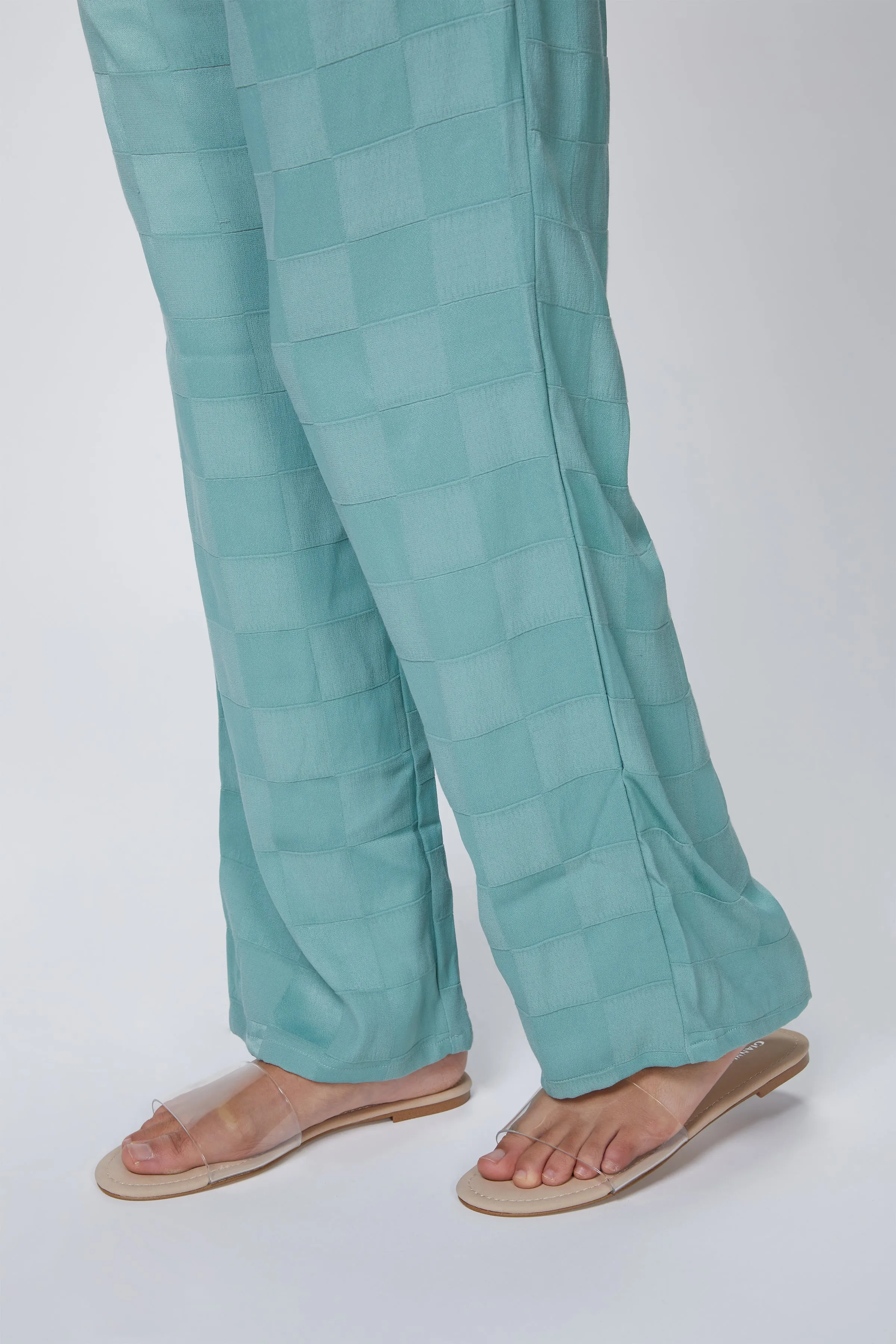 BETTINA TROUSER