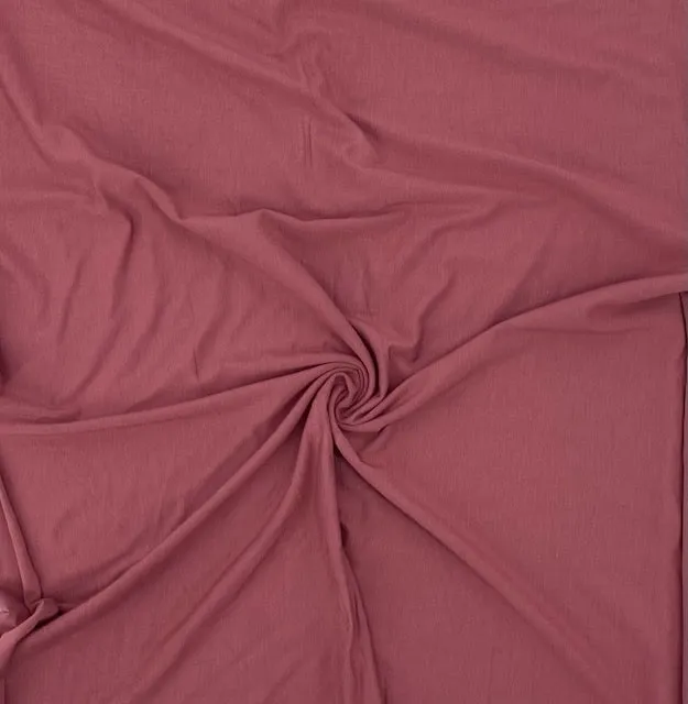 Blossom - Premium Bamboo Solids - 1/2 metre
