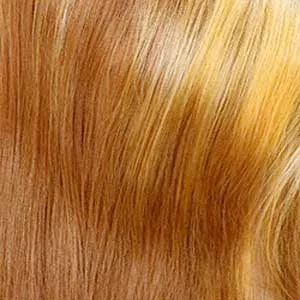 Bobbi Boss Synthetic Glueless 13x7 Deep Lace Wig - MLF602 NATALIA