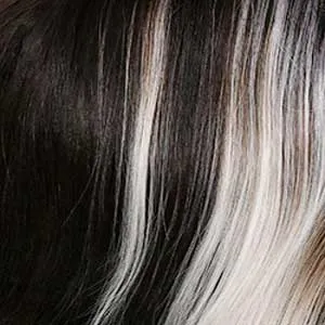 Bobbi Boss Synthetic Glueless 13x7 Deep Lace Wig - MLF602 NATALIA