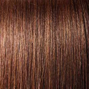 Bobbi Boss Synthetic Glueless 13x7 Deep Lace Wig - MLF602 NATALIA
