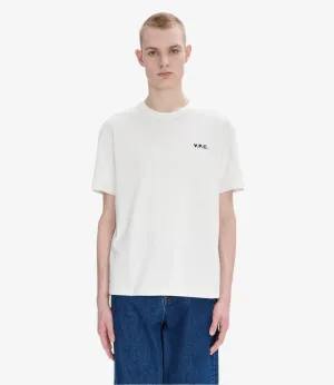 Boxy Petit VPC T-Shirt