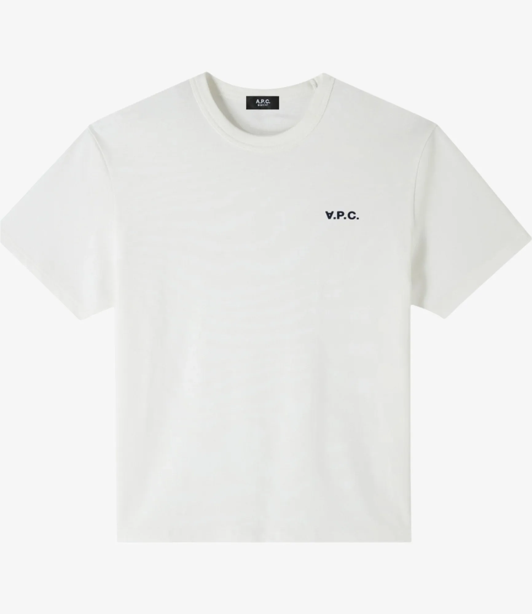 Boxy Petit VPC T-Shirt