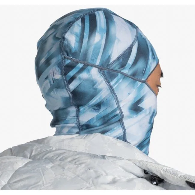 Buff ThermoNet Hinged Balaclava
