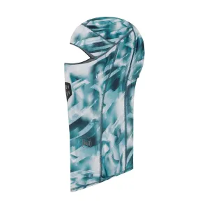 Buff ThermoNet Hinged Balaclava