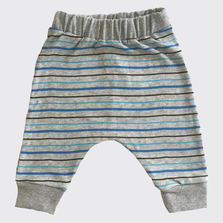 Buy Organic Baby Clothes 3 Piece Set Online | Bear Printed - CocoBabyBox