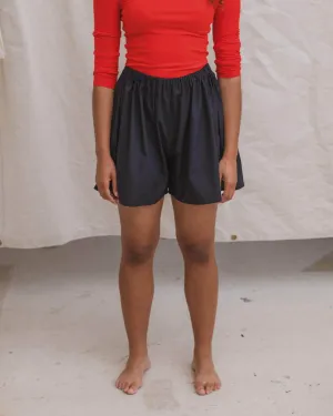 Cable Shorts