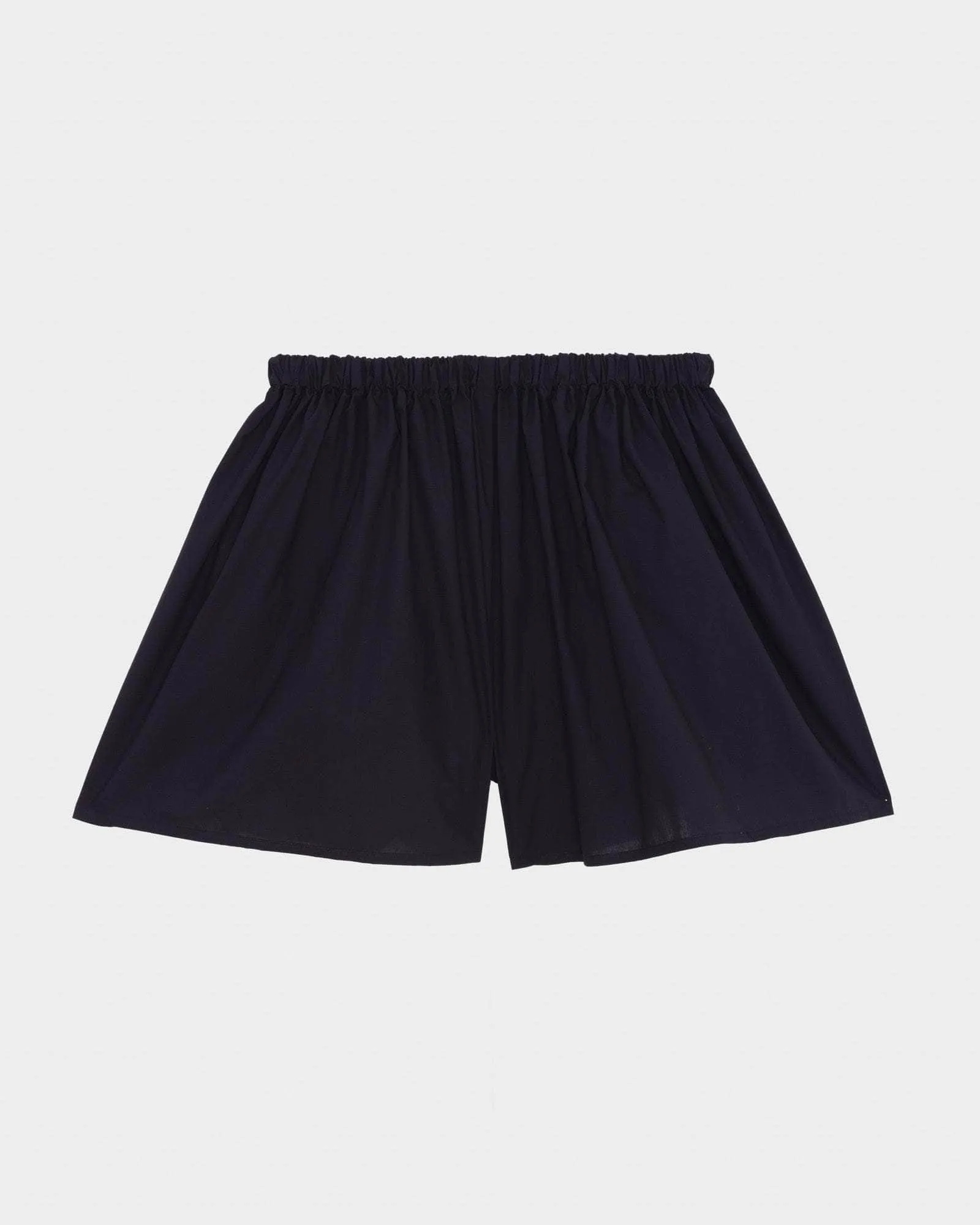 Cable Shorts
