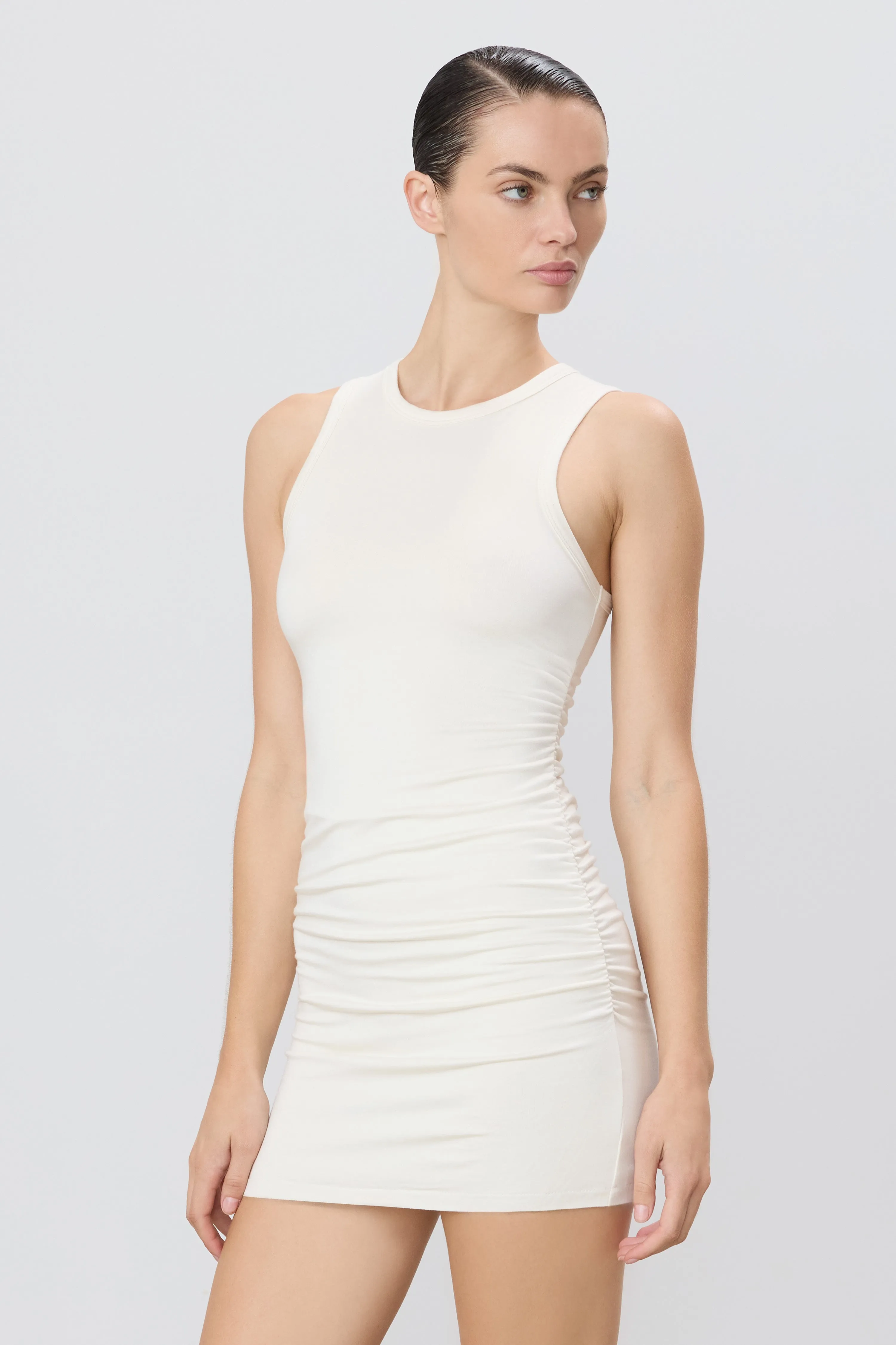 CARRIE DRESS