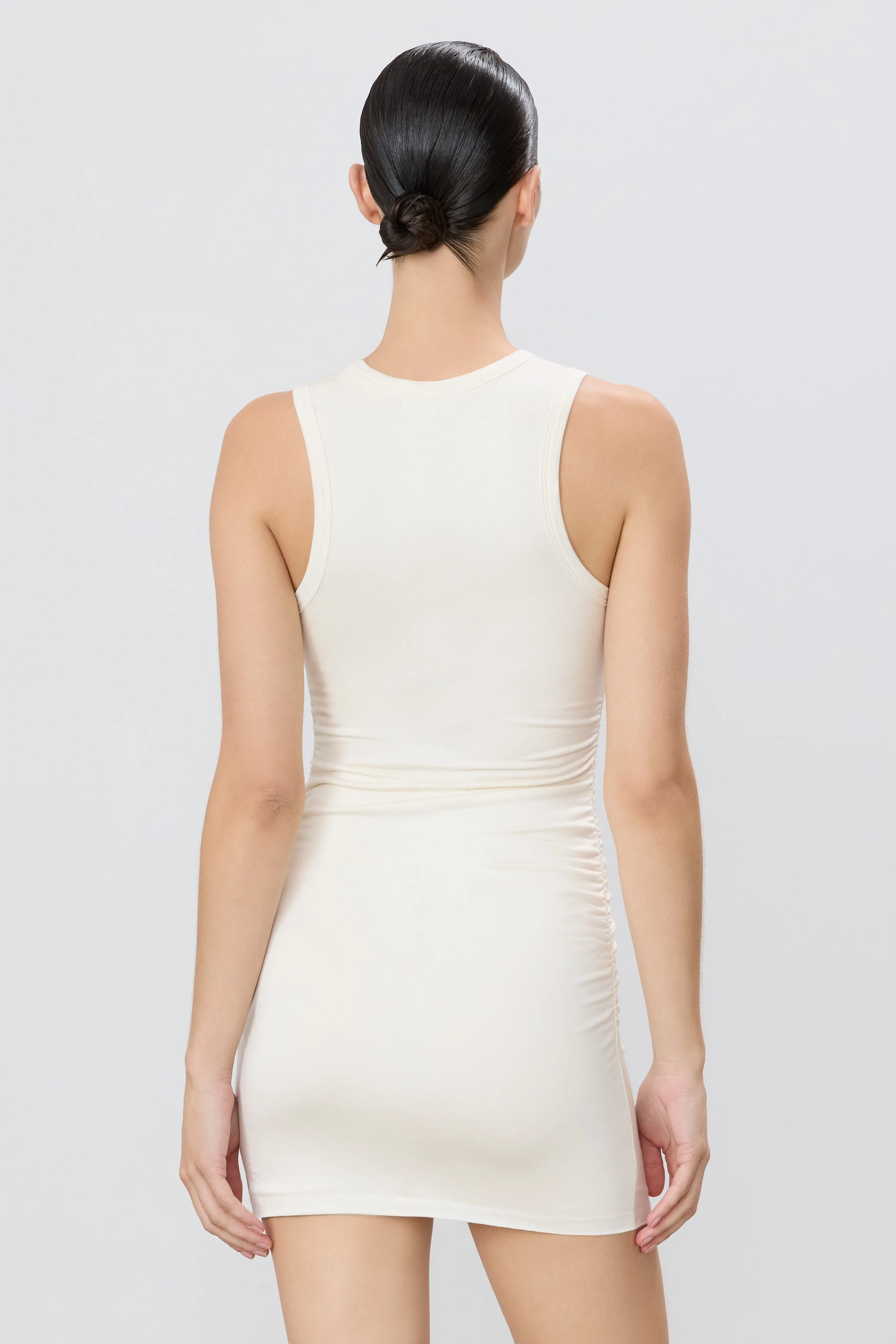 CARRIE DRESS