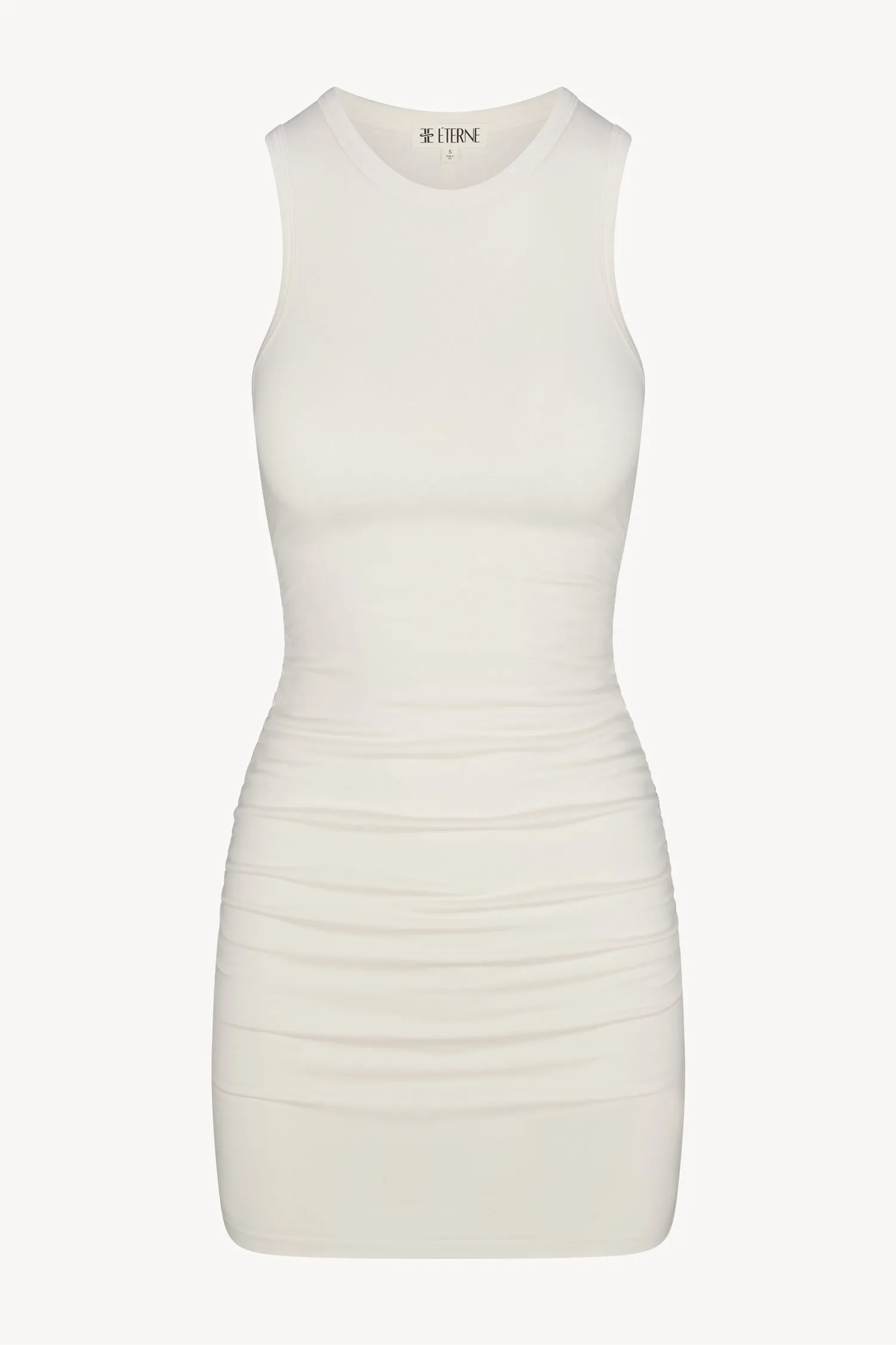 CARRIE DRESS