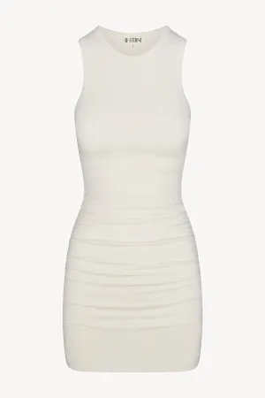 CARRIE DRESS