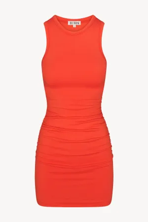 CARRIE DRESS