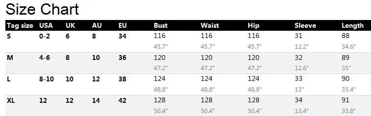 Casual side split satin dress shirt women Brief loose short sleeve office dress straight summer dress