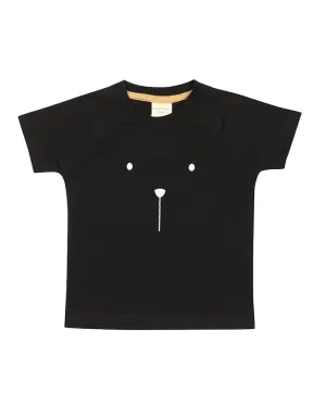Character T